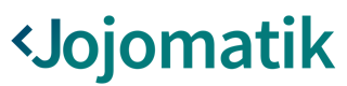 Jojomatik Logo